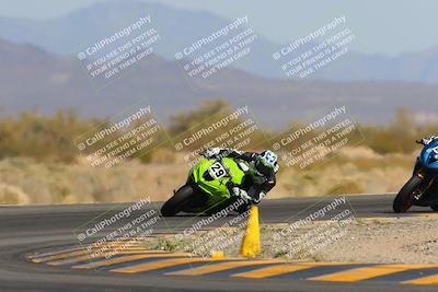 media/Mar-25-2023-CVMA (Sat) [[ce6c1ad599]]/Race 11 Supersport Middleweight (Holeshot)/